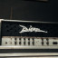 Vendo cabezal Diezel Einstein 50W