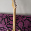 Tokai AST118 *RESERVADA*