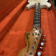 Fender Stratocaster de 1973 (RESERVADA)