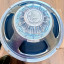 Celestion G12 CENTURY Vintage