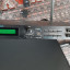 Modulo de sonido rolan jv-880 y Controlador midi M-AUDIO 88 teclas