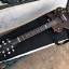 Gibson Les Paul Melody Maker 120 Anniversary 2014 modificada.