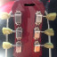 Epiphone Gibson LesPaul Custom - 1995