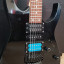 Ibanez RG470 Korea (muy mejorada)