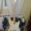Fender Stratocaster Modern Player con 10 meses