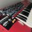 Vendo NORD LEAD A1 NUEVO