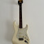 Fender Stratocaster made in Japan 1994