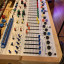 BUCHLA EASEL COMMAND