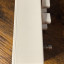 MAGNETIC EFECTS Solar bender fuzz V3 RESERVADO