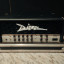 Vendo cabezal Diezel Einstein 50W