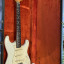 Fender Stratocaster de 1973 (RESERVADA)