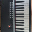 Yamaha CP4 muy bueno  88 teclas madera