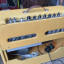 Amplificador Fender Eric Clapton Twinolux