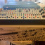 BUCHLA EASEL COMMAND