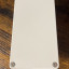 MAGNETIC EFECTS Solar bender fuzz V3 RESERVADO