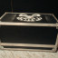 Vendo cabezal Diezel Einstein 50W