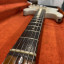 Fender Stratocaster de 1973 (RESERVADA)