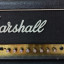Marshall JCM 900 slx 100w y pantalla Marshall 2x12