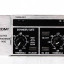 Compresor BEHRINGER Autocom PRO MDX1400