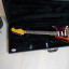 Fender John Mayer Signature Stratocaster with Big Dipper PUs / Tom Misch