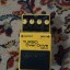Boss Turbo OverDrive OD-2 (Made in Japan)