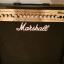 Pack Epiphone y Marshall