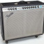 Fender Twin Reverb 1974 silverface