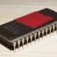 GRABACIÓN Flash EPROM y PLD K2500