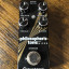 PIGTRONIX PHILOSOPHER´S TONE micro
