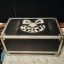 Vendo cabezal Diezel Einstein 50W