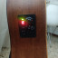Guitarra electroacustica Sigma