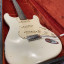 Fender Stratocaster de 1973 (RESERVADA)