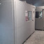 Cabina Isonorizada DemVox