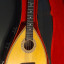 Mandola de Domingos Machado