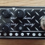 Pedal preamp mooer 011 cali Dual