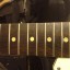 1974 Fender Stratocaster Sunburst [Hardtail] - Estuche original