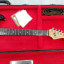 Fender stratocaster japan 1987