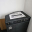 Amplificador de bajo Ampeg BA-115, V2