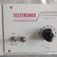 Universal Audio Teletronix LA2A (compresor)