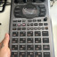 Vendo sp 404 MK2 Nueva