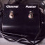 Vendo cabezal Diezel Einstein 50W