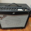 Amplificador Fender Mustang III