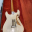 Fender Stratocaster de 1973 (RESERVADA)