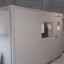 Cabina Isonorizada DemVox
