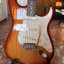 Fender American Standard Stratocaster 2016 (cambio)