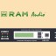 Ram audio los 221