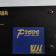 Yamaha P1600
