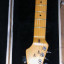 Fender Stratocaster American Standard 1999