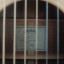 Guitarra electroacustica Sigma