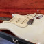 Fender Stratocaster de 1973 (RESERVADA)